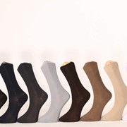 Мужские носки Lazoli фото