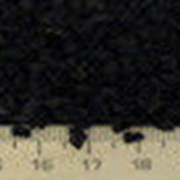 Крошка резиновая, фракция 0,8-2 мм, 1-3 мм, 2-4 мм производство Польша