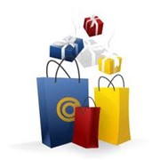 Индейки фото