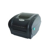 Принтер этикеток штрих-кода PROTON DP-4204