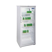 Шкаф холодильный Бирюса-290 Е фото