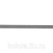 Пружина ЗУБР МАСТЕР для гибки медных труб, 15 мм Арт: 23531-15