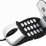 USB-Телефон Skype Mate USB-VM-01L