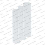 Материал термопластичный PING PONG фото