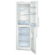 Холодильник Bosch KGN 34X04
