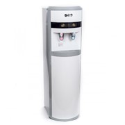 Аппарат питьевой воды с газированием SPР-4011 фото