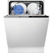 Машина посудомоечная встраиваемая Electrolux ESL 96361 LO