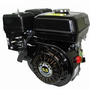 Двигатель MTR-168f 5,5