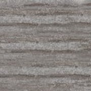 Кромка ABS Айс Крим-2, коллекция JADE, 23*1 мм фото