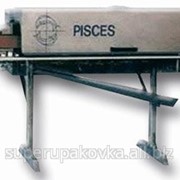 Оборудование Для переработки рыбы Pisces FR 2002