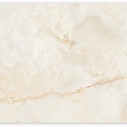 Напольная плитка керамогранит Arcana Cerámica Marble Alabastro 44,3×89,3 фото