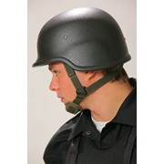 Шлем противоударный "ШПУ" тип «Н»