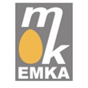 Инкубационные шкафы Emka