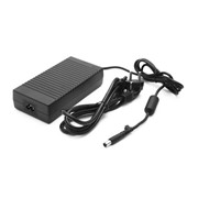 19В\9,5А (180W) блок питания для ноутбука Hewlett Packard, HP, Разъем: 7,4*5,0 мм (контакт внутри) фото