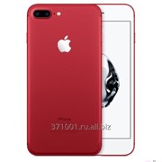 Смартфон Apple iPhone 7 Plus Red 128GB EE sealed box please read description