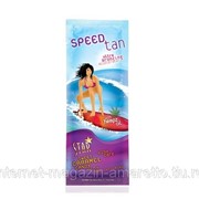 Крем для загара Speed Tan