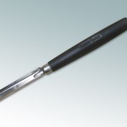 Нож для карвинга с квадратным сечением Borner (3710085)