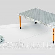 Стол сварочно-сборочный 3D серии PL (Profi Plus Line) 16-й системы PL16-01000-001 фото