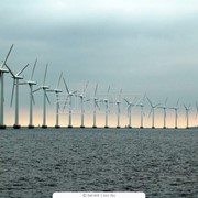 Проектирование ветровых электростанций фото