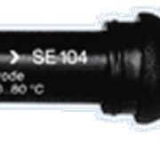 Электрод для рН-метра Кник 911 SE-104 фотография