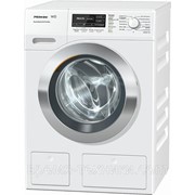 Стиральная машина MIELE WKH 131 WPS ChromeEdition фото
