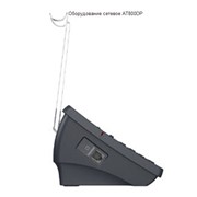 Оборудование сетевое AT800DP фото
