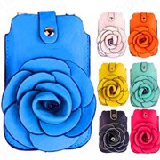 Цветочный Iphone фото