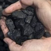 Добыча угля фото