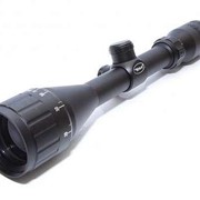 Прицел BSA Essential 30mm EMD 4-12*44 фото