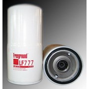 Масляный фильтр LF777 байпасный