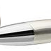 Ручка раздельная SOLO RM SN-CP-3 фотография