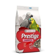 Корм VERSELE-LAGA Prestige Parrots для крупных попугаев, 3 кг. фотография