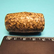 Сетевой поплавок из вспененного полистирола (ПСВС) 40х23х7, продажа (цена) фото