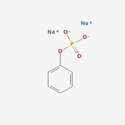 Фенилфосфорной кислоты динатриевая соль cas 3279-54-7 фото