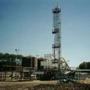 Строительство мини нефтеперерабатывающих заводов фото