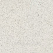 Кварцевая столешница blanco maple фото