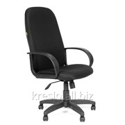 Кресло руководителя Chairman 279 фото