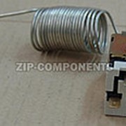 Термостат холодильника ТАМ-133 капилляр 2 метра (Китай) фото