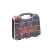 Органайзер каскад тонированный, ор14 фото