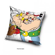 Подушка Asterix, Obelix AS8003