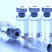 Вакцина против ИБК из шт Н-120 ж/сухая фото