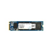 Накопитель SSD Apacer PP3480 512Gb (AP512GPP3480-R) фото