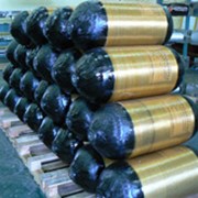 баллон реал шторм метан. хладон 114в2 в баллонах. баллоны ижевск. реал шторм баллоны под воду. реал шторм баллоны 210 литров.