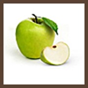 Маска – тонус Зеленое яблоко для лица и тела