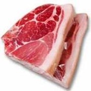 Мясо свинины,говядины, курицы от производителя фото