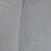 Вуаль белая (под тюль), ширина 152 см. фото