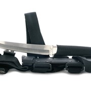 Нож охотничий T906 “Самурай“, Pirat фото