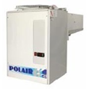 Моноблок Полаир (Polair) МВ 108…216 SF низкотемпературный (-15°C…-25°C) фото
