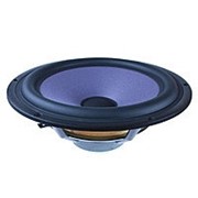 Ремонт динамиков НЧ SEAS H1411-08 (A26RE4) фото