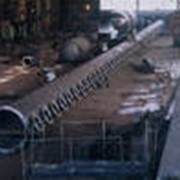 Продукция коксо-химическая фото